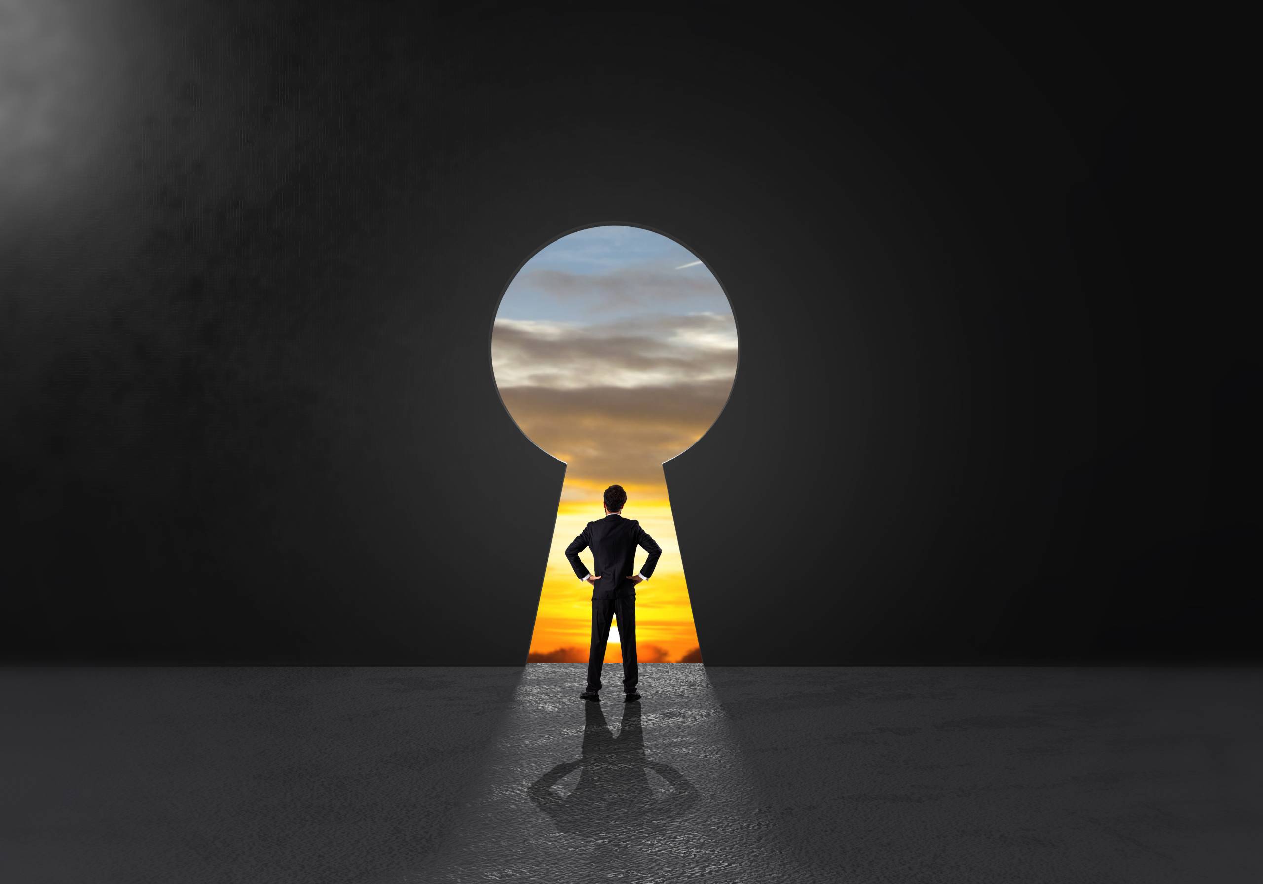 Internal Communication